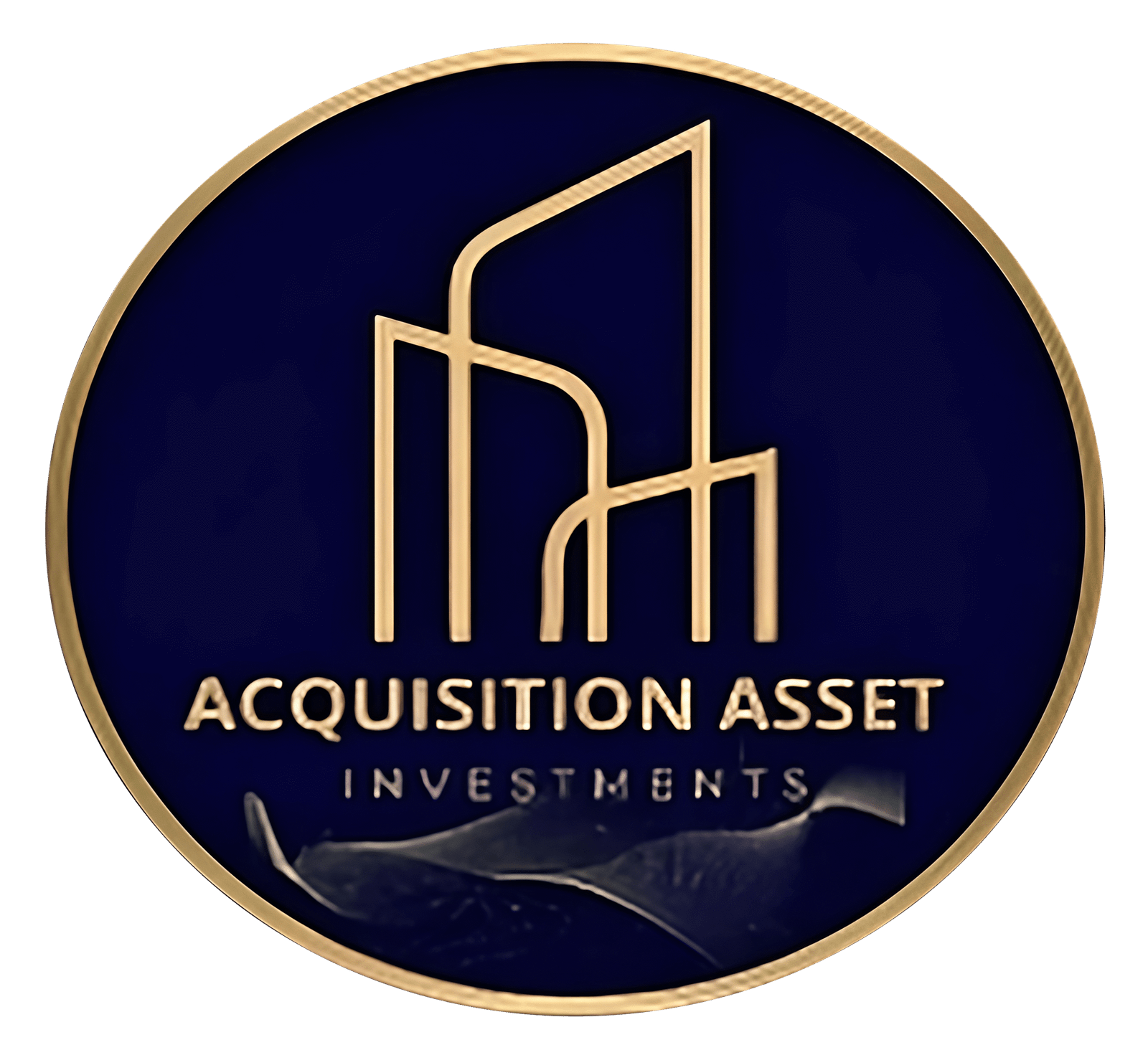 aassetagency.com
